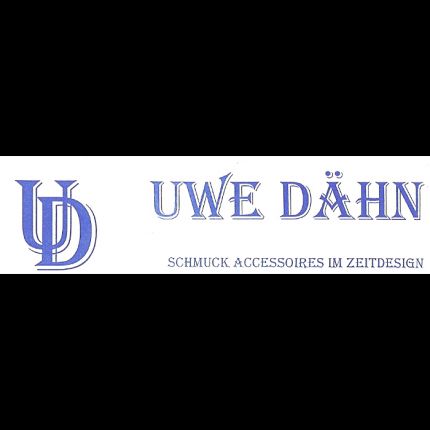 Λογότυπο από UD Collection, Uwe Dähn