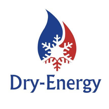 Logotyp från Dry-Energy GmbH