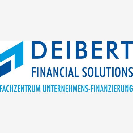 Logo van DEIBERT & PARTNER GmbH