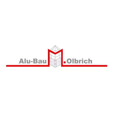 Logo fra Alu- Bau & Solarsysteme Ing. Mike Olbrich