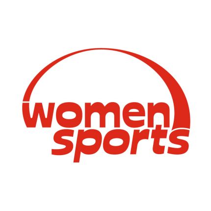 Logo von Women Sports - Frauen Fitness & Spa