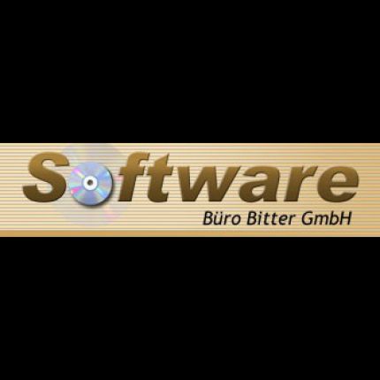 Logo von Software Büro Bitter GmbH