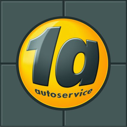 Logo from Severiner Autoservice