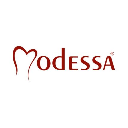 Logótipo de MODESSA Brautmode & Abendmode Mannheim