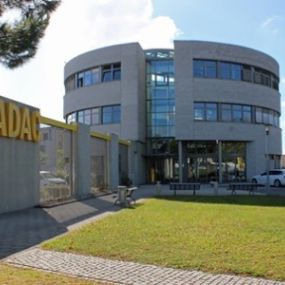 Bild von ADAC Geschäftsstelle und Reisebüro