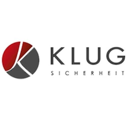 Λογότυπο από Sicherheitstechnik Klug