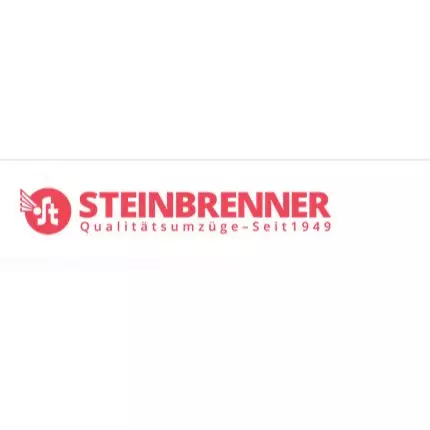 Logo da Möbel-Spedition Steinbrenner