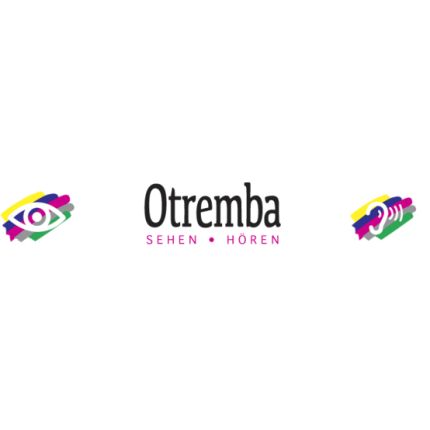 Logotyp från Otremba Sehen und Hören