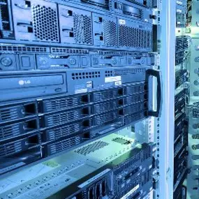 Bild von Büro- & Datentechnik GmbH & Co.KG SBT Hubert Schmitz