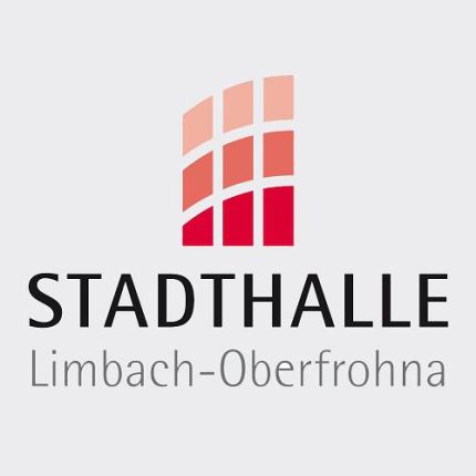 Logo da Stadthalle Limbach-Oberfrohna