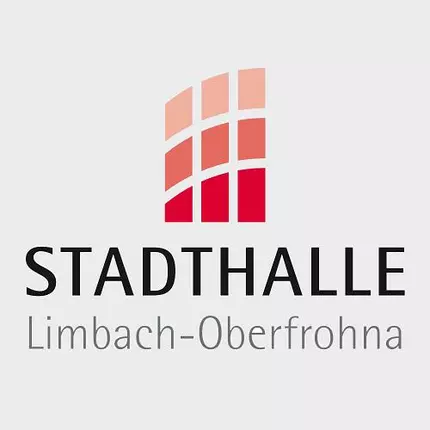 Logo od Stadthalle Limbach-Oberfrohna