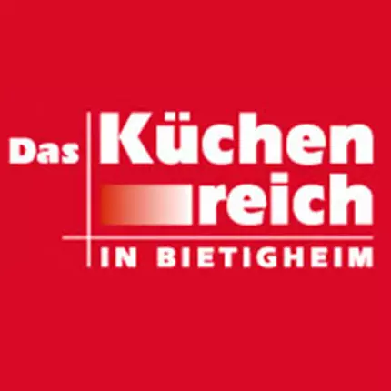 Logo from Küchenreich GmbH & Co. KG