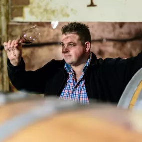 Bild von Weingut Markus Schädler