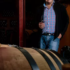 Bild von Weingut Markus Schädler