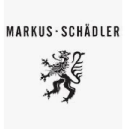 Logo van Weingut Markus Schädler