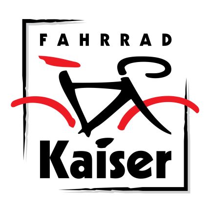 Logo from Fahrrad Kaiser GmbH