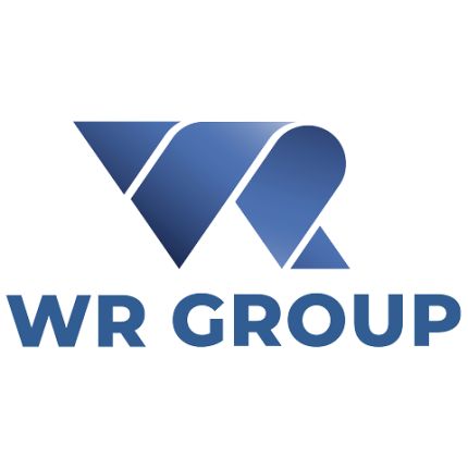 Logotyp från WR Logistics GmbH