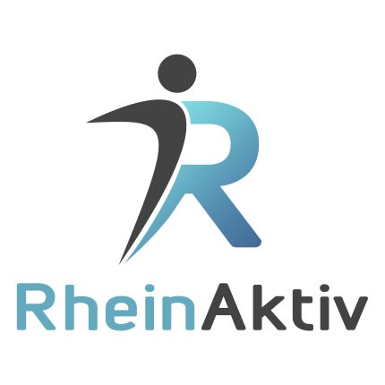 Logotyp från RheinAktiv GmbH