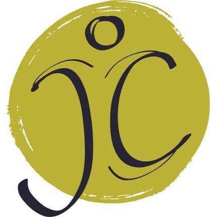 Λογότυπο από JobCoaching, Training & Personalentwicklung, Inh. Ines Dietrich