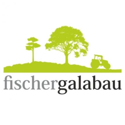 Logo de Fischer Galabau