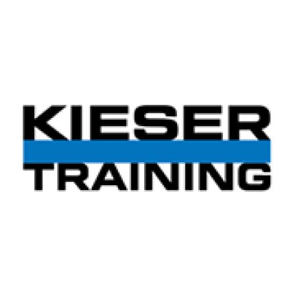 Logotipo de Kieser Training Heilbronn
