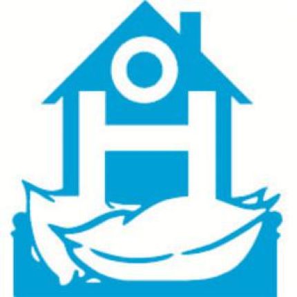 Logo von Bettenhaus Heber e.K.
