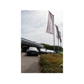 Bild von Motor Center Heinen GmbH