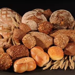 Bild von Schaubäckerei Ullrich / Dresdner Stollen Shop