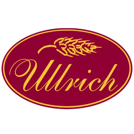 Logo od Schaubäckerei Ullrich / Dresdner Stollen Shop