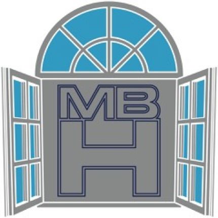 Logo van Montagebetrieb Haß GmbH