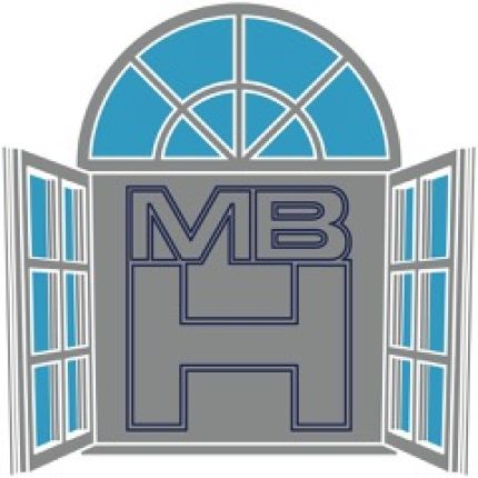 Logotipo de Montagebetrieb Haß GmbH