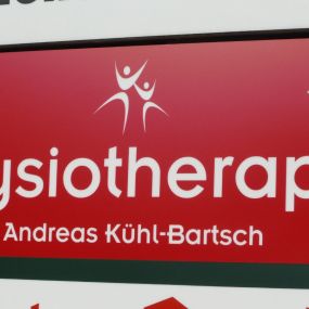 Bild von Praxis für Physiotherapie Andreas Kühl-Bartsch
