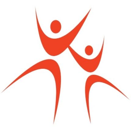 Logo da Praxis für Physiotherapie Andreas Kühl-Bartsch