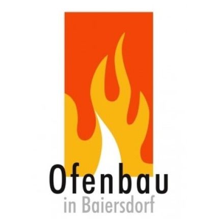 Logo from ED Ofenbau Baiersdorf GmbH