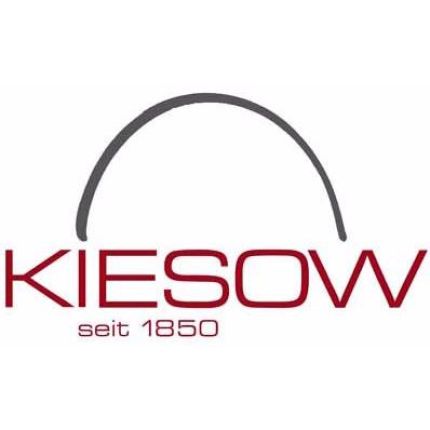 Logo od KIESOW seit 1850, Sebastian Kiesow e.K.