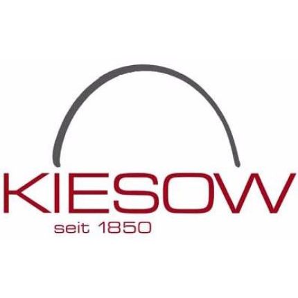 Logotyp från KIESOW seit 1850, Sebastian Kiesow e.K.