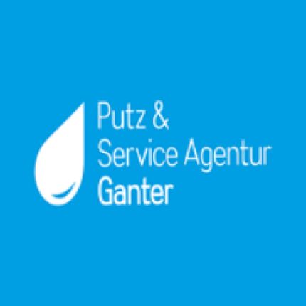 Logo fra Putz & Service Agentur