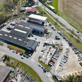 Bild von August Klocke GmbH