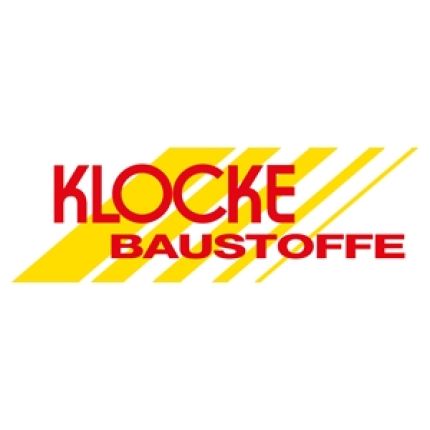 Logotyp från August Klocke GmbH