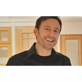 Bild von Müller Fensterbau GmbH