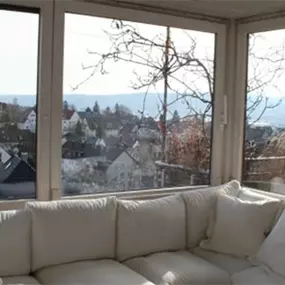 Bild von Müller Fensterbau GmbH