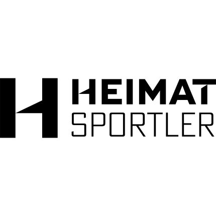 Logo van HeimatSportler