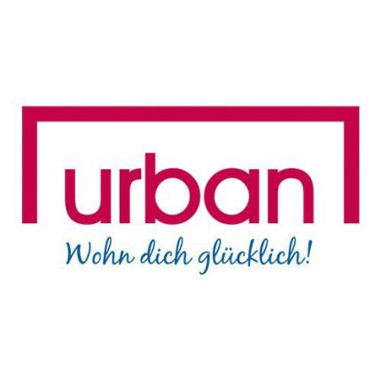 Logo van Möbel Urban GmbH & Co. KG