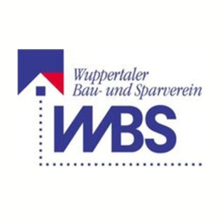 Logo von Wuppertaler Bau- und Sparverein eG