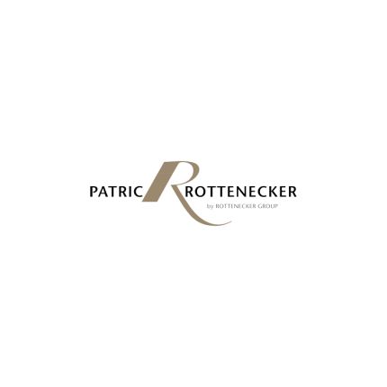 Logo od Patric Rottenecker GmbH