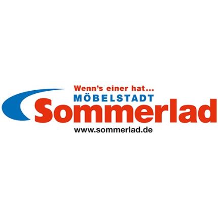 Logo van Möbelstadt Sommerlad