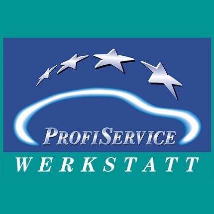 Logo van KURT KFZ-Werkstatt