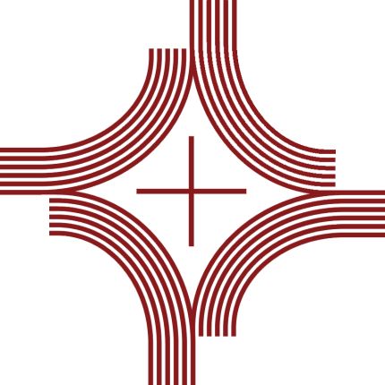 Logo van Stokkelaar Bestattungen
