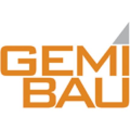Logo od GEMIBAU Mittelbadische Baugenossenschaft eG