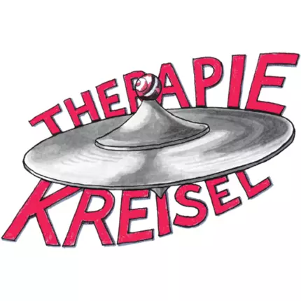 Logo od Therapiekreisel-Kompetenzzentrum für Physiotherapie GmbH